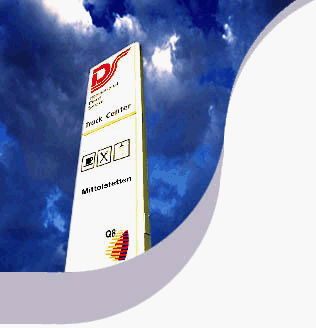 I D S - Service-Partner